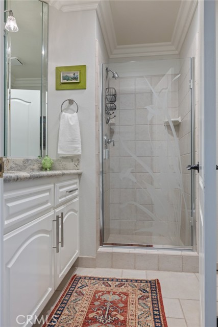 MLS #OC25233546 image #17