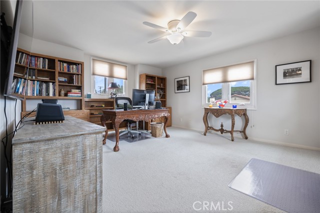 MLS #OC25233546 image #18