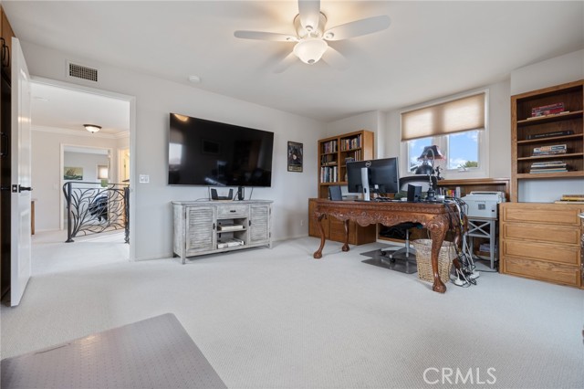 MLS #OC25233546 image #19