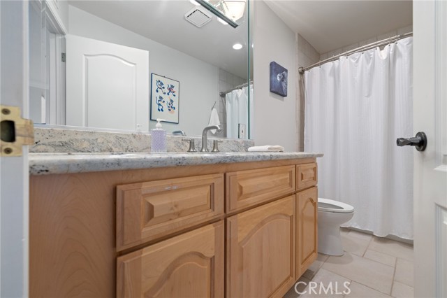 MLS #OC25233546 image #20