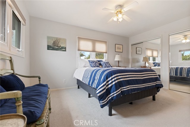 MLS #OC25233546 image #21