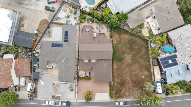 MLS #OC25233546 image #27