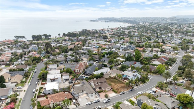 MLS #OC25233546 image #28