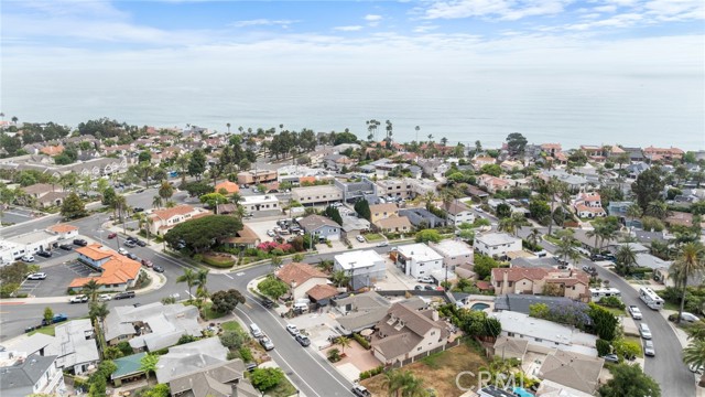 MLS #OC25233546 image #29