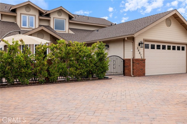 MLS #OC25233546 image #30