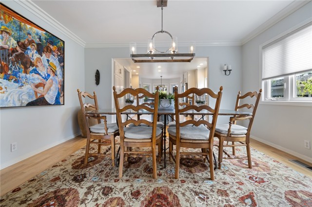 MLS #OC25233546 image #6