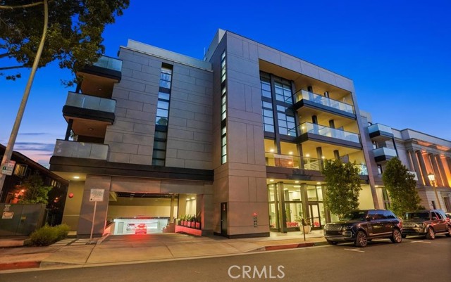 MLS #OC25233550 image #1