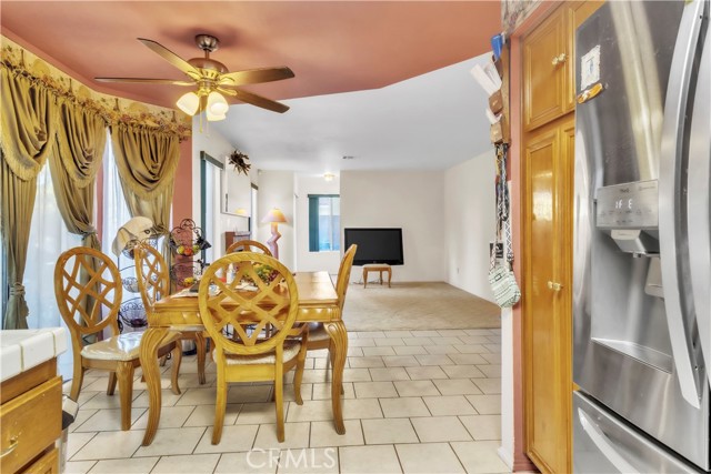 MLS #OC25233551 image #11