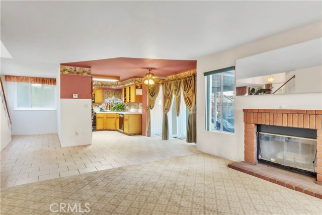 MLS #OC25233551 image #12