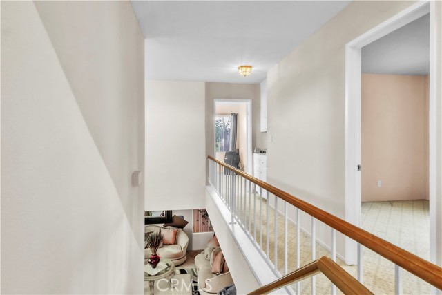 MLS #OC25233551 image #14