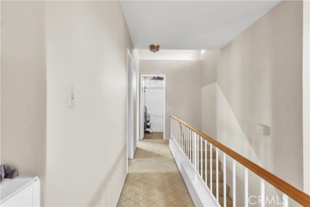 MLS #OC25233551 image #15