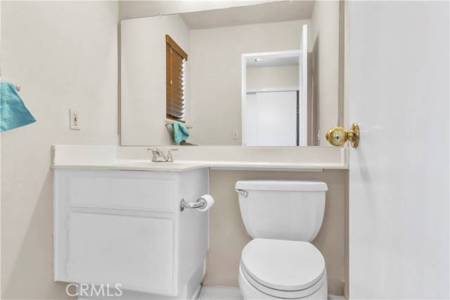 MLS #OC25233551 image #16