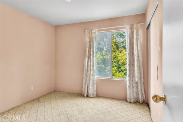 MLS #OC25233551 image #18