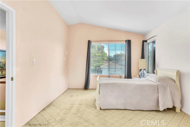 MLS #OC25233551 image #20