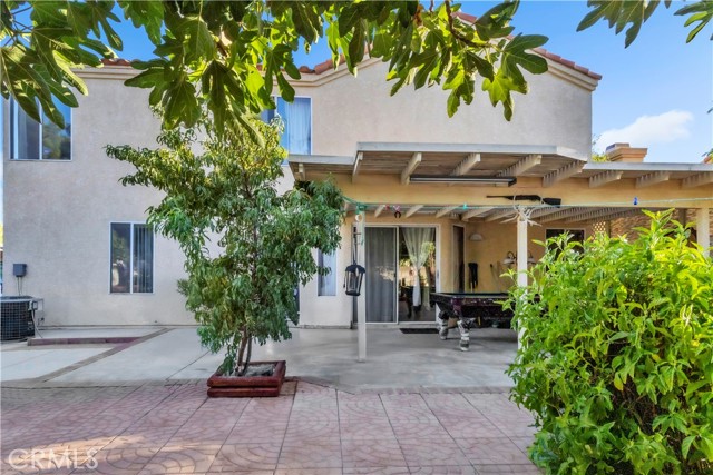 MLS #OC25233551 image #25