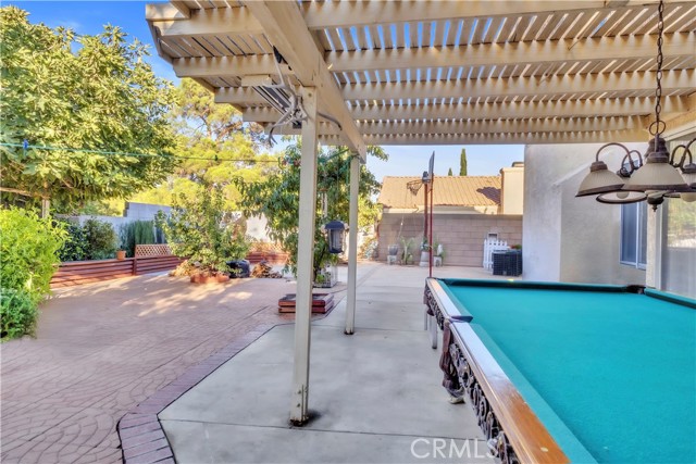 MLS #OC25233551 image #26