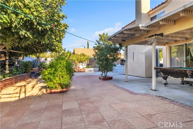 MLS #OC25233551 image #27