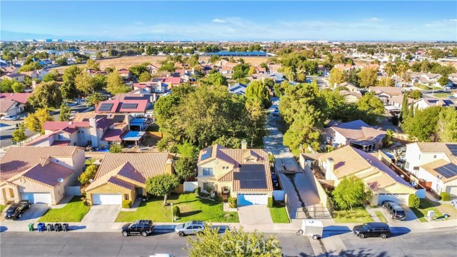 MLS #OC25233551 image #32