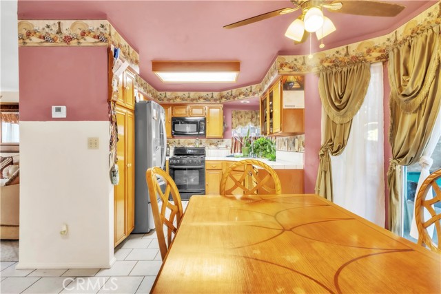 MLS #OC25233551 image #7