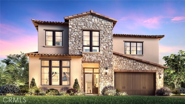 MLS #OC25233656 image #1