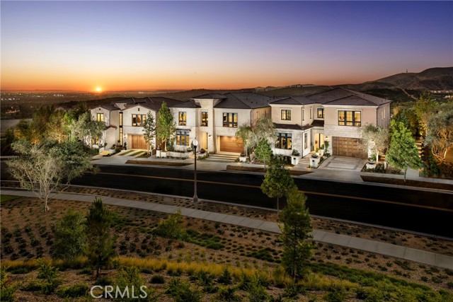 MLS #OC25233656 image #2