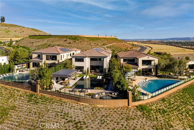 MLS #OC25233656 image #3