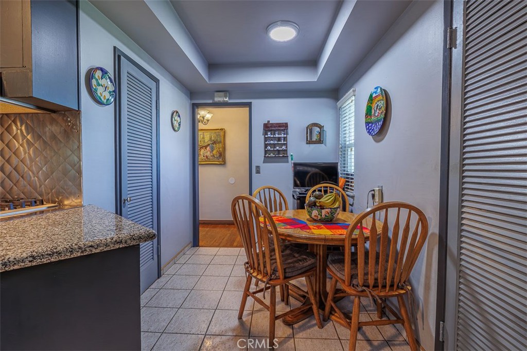 MLS #OC25233704 image #13