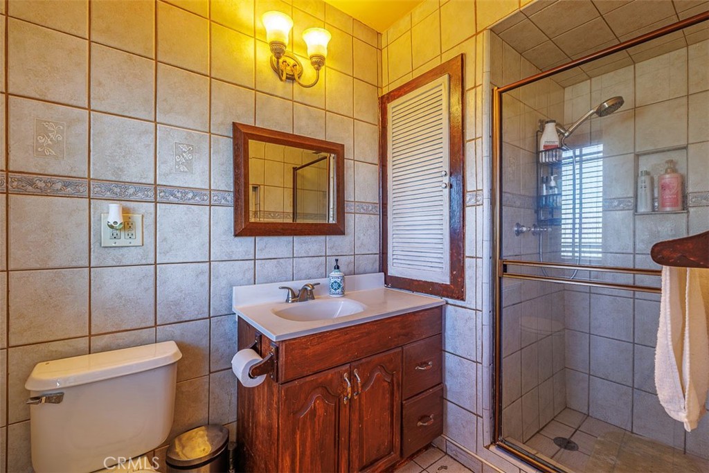 MLS #OC25233704 image #20