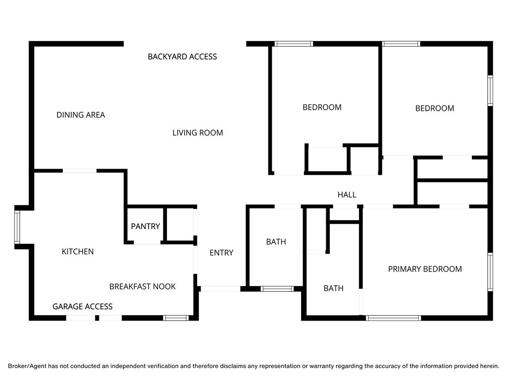 MLS #OC25233704 image #27