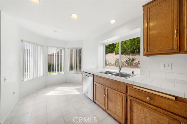 MLS #OC25233706 image #11