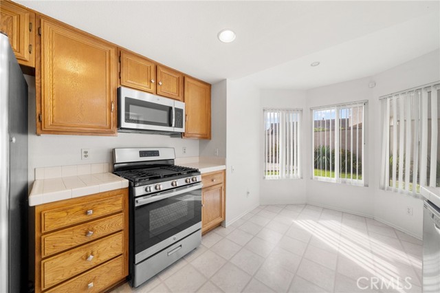 MLS #OC25233706 image #13