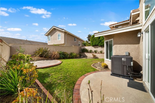 MLS #OC25233706 image #14