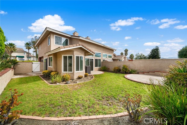 MLS #OC25233706 image #16