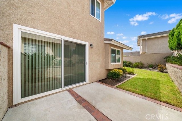 MLS #OC25233706 image #17