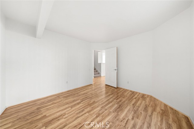 MLS #OC25233706 image #19