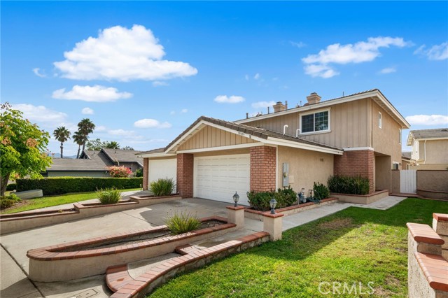 MLS #OC25233706 image #2