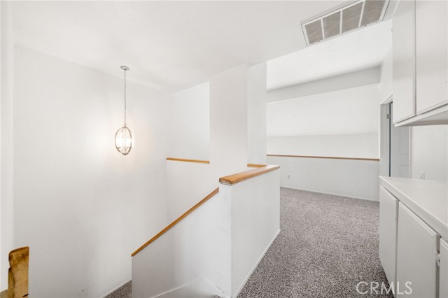 MLS #OC25233706 image #21