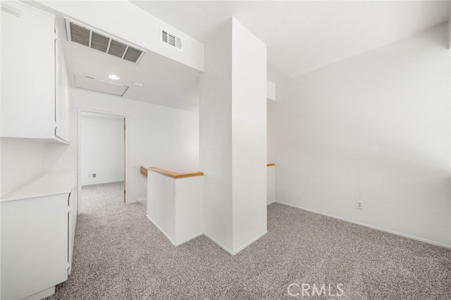 MLS #OC25233706 image #22