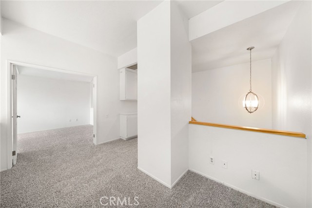 MLS #OC25233706 image #23