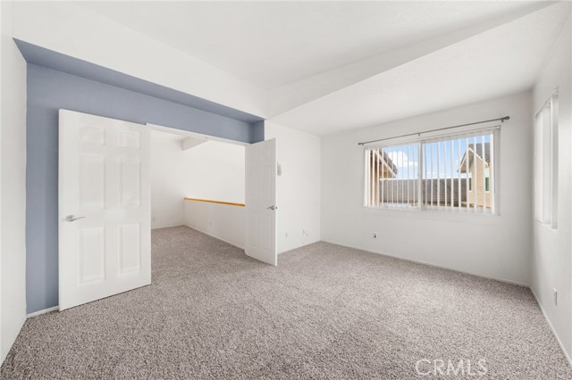 MLS #OC25233706 image #24