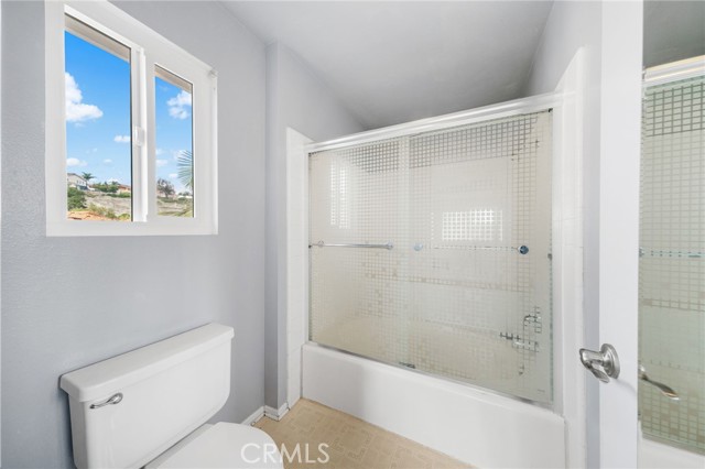 MLS #OC25233706 image #28