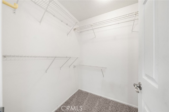 MLS #OC25233706 image #29