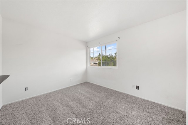 MLS #OC25233706 image #30