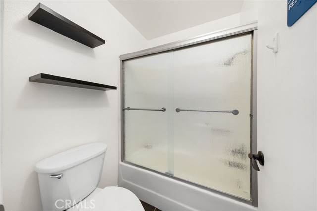 MLS #OC25233706 image #33