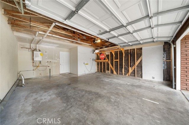 MLS #OC25233706 image #34