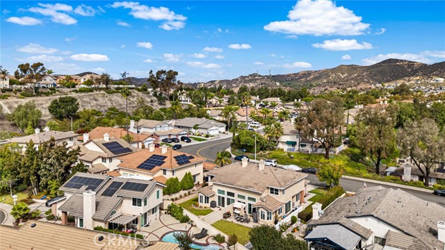 MLS #OC25233706 image #36