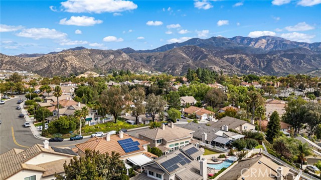 MLS #OC25233706 image #37