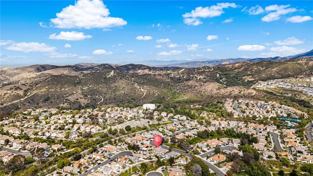 MLS #OC25233706 image #39