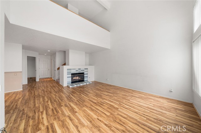 MLS #OC25233706 image #4