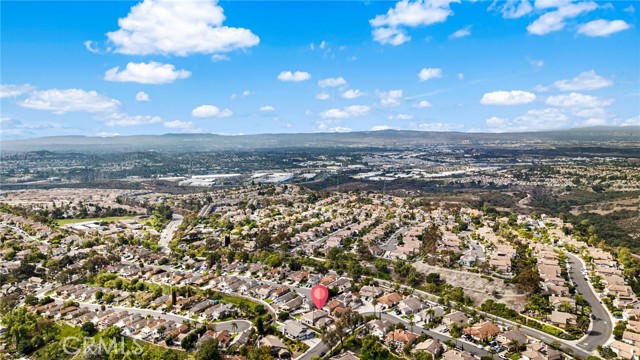 MLS #OC25233706 image #40